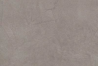 Лист ЛДСП Egger (Эггер), Аргиллит серый F651 ST16, 16мм 2800*2070