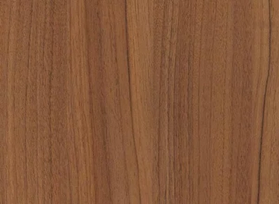 Лист ЛДСП Egger (Эггер), Орех дижон натуральный H3734 ST9, 18мм 2800*2070