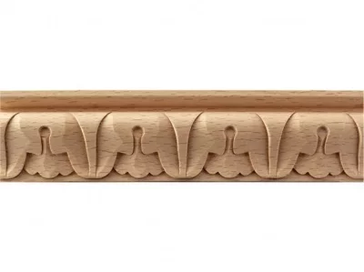 Молдинг для мебели 5004/MD/20