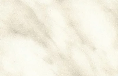 002.Панель стеновая 4200х600х5 Мрамор жёлтый (кат.A)