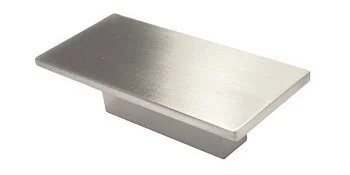 Boyard: Ручка мебельная RS073BSN.5/32