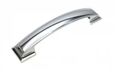 Boyard: Ручка мебельная RS178CP.4/128