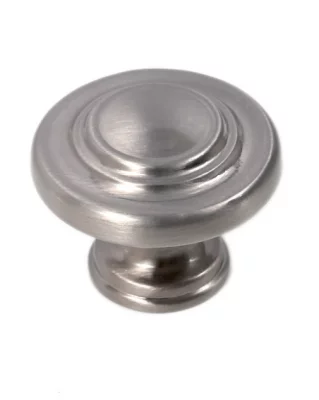 Boyard: Ручка мебельная MATEO RC037BSN.4