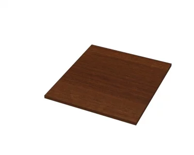 Полка для корпуса напольного, Ширина 500