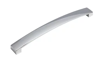 Boyard: Ручка мебельная RS191CP.4/128