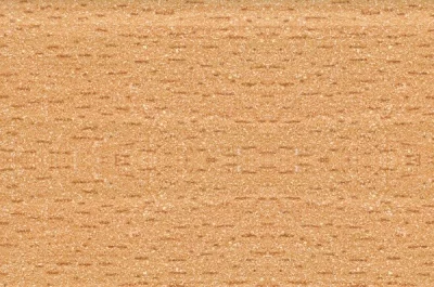 0909 Угол 135&quot; для цоколя ПВХ, L=4000, ясень