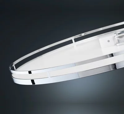 Kessebohmer: Карусель - 820, 3/4, «Арена-Стиль«. Kessebohmer: Карусель - 820, 3/4, «Арена-Стиль«.