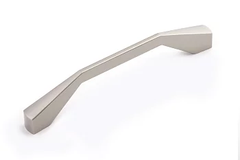 Boyard: Ручка мебельная RS186SN.4/128