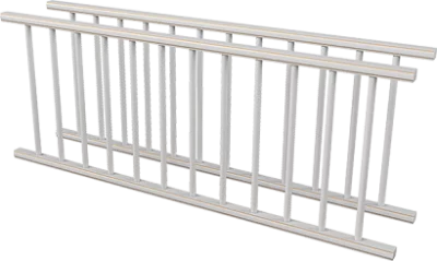 Тарелочница декоративная, коллекция  Bergamo