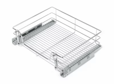 Boyard: Корзина-сушка NEPTUN KRS04/1/3/600