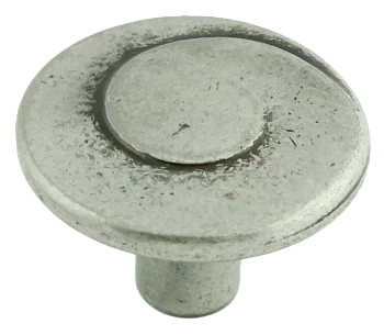 Boyard: Ручка мебельная RC406BAZ.4