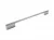 Ручка-скоба 320мм, хром