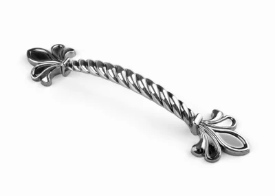 Boyard: Ручка мебельная RS431CP.4/96