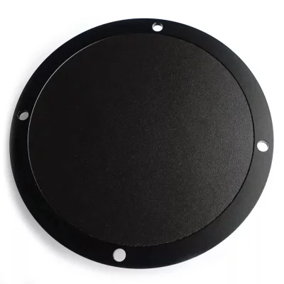 Встраиваемая беспроводная зарядка Qistore Планета Юпитер