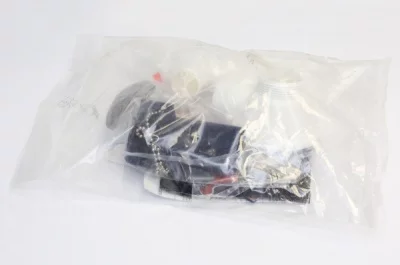 Franke 902.391.000 Стоп-вентиль для мойки ETN 610 и ETN 611-58