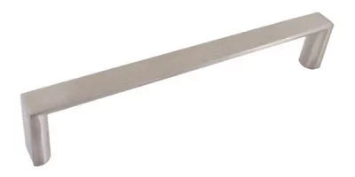 Boyard: Ручка мебельная RS052BSN.4/128