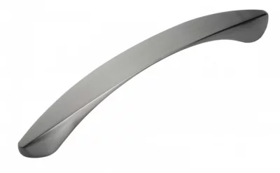 Boyard: Ручка мебельная MOLLY RS269BSN.4/128