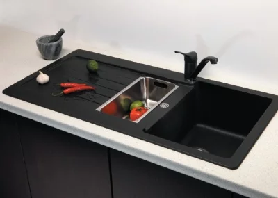 Schock: 710066 Смеситель Neos, хром Schock: 710066 Смеситель Neos, хром