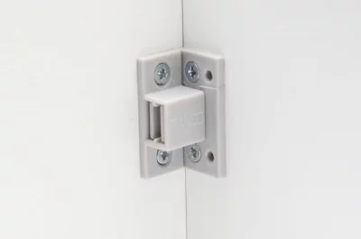 Клип-защёлка