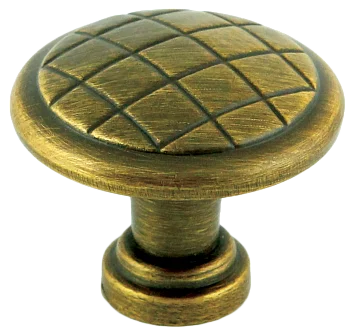 Boyard: Ручка мебельная RC402BAB.4