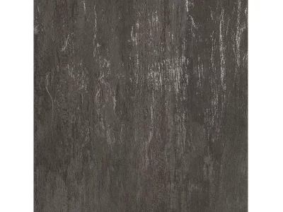 Плита ЛДСП SYNCRON 1220*18*2750 мм, Айс Крим-4 (ICE-CREAM-4)