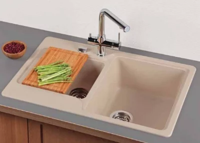 Schock: 710260 Смеситель Wellus, Cristalite, хром Schock: 710260 Смеситель Wellus, Cristalite, хром