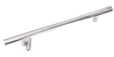 Boyard: Ручка мебельная RR002ST.5/448