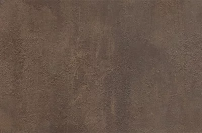 134.URB Столешница 4200х1200х38,8 Бронза (кат.C)