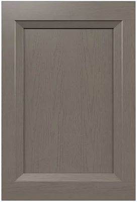 Фасад глухой, коллекция Тристан Лайт