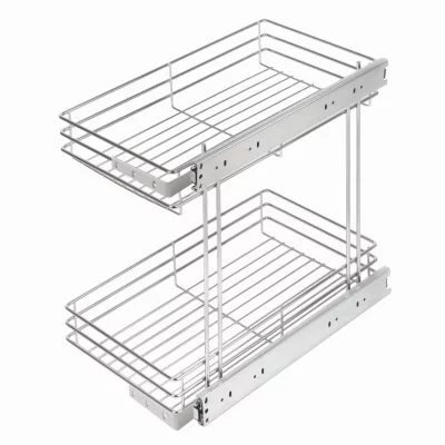 Boyard: Корзина KR10/1/1/300