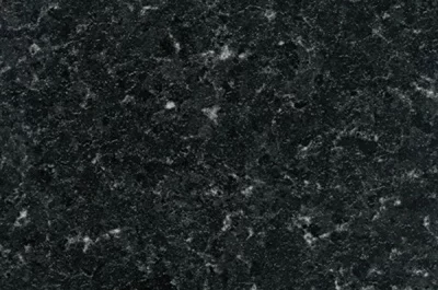 114.RAD Столешница 3600х1200х38,8 Гранит черный (кат.D)