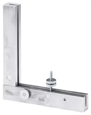 Hettich: 78093: Угловойупор Practica Hettich: 78093: Угловойупор Practica