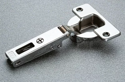 Петля 94" накладная