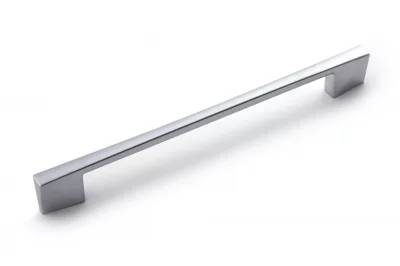 Boyard: Ручка мебельная RS184SC.4/192