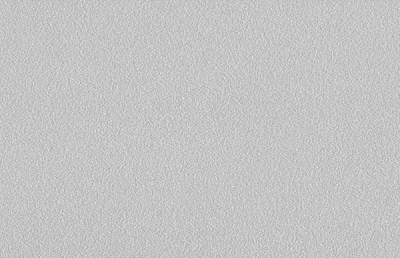 092.Бортик овальный L=4000, титан светлый