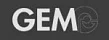 GEM