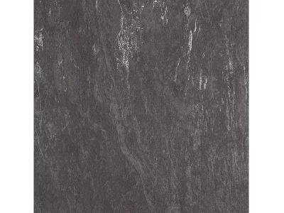 Плита ЛДСП SYNCRON1220*10*2750 мм, Эвора-4 (EVORA-4)