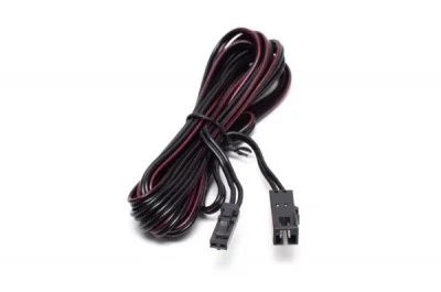 Провод-удлинитель 2000 мм, с коннекторами L815F и L815M