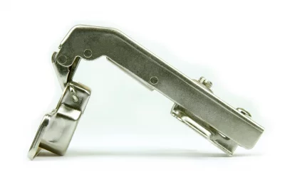 Boyard: Петля 90 град. с доводчиком H74102/2110