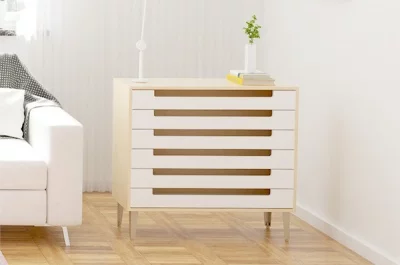 Ножка декоративная Милан, h.150, отделка золото (перламутр)