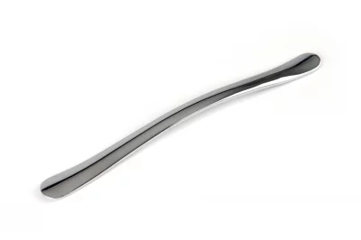 Boyard: Ручка мебельная RS063CP.3/256