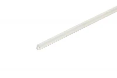 SmartCube Уплотнитель для профиля 928167, отделка матовый