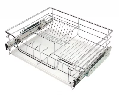 Boyard: Корзина-сушка KRS03/1/1/600