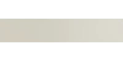 Планка без калевки, коллекция Лаура