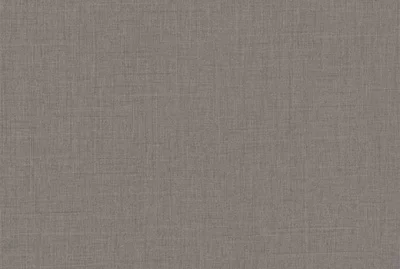 Лист ЛДСП Egger (Эггер), Лён антрацит F433 ST10, 18мм 2800*2070