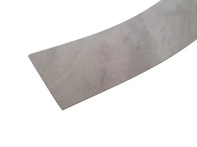 Кромочн. лента HPL мрамор бильбао, A.3166 TF4200*44 мм, термоклеевая