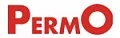 Permo Permo