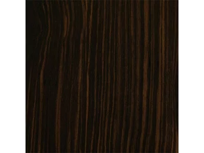 Фасад мебельный МДФ ALVIC глянцевый гайана (Guayana)