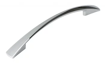 Boyard: Ручка S0540/128 RS005CP.4/128