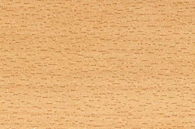 0906 Закругление для цоколя ПВХ Н.120, ясень